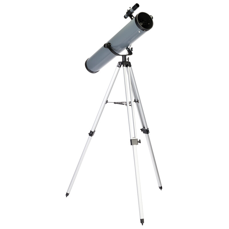 Levenhuk Telescope N 114/900 Blitz 114 BASE AZ