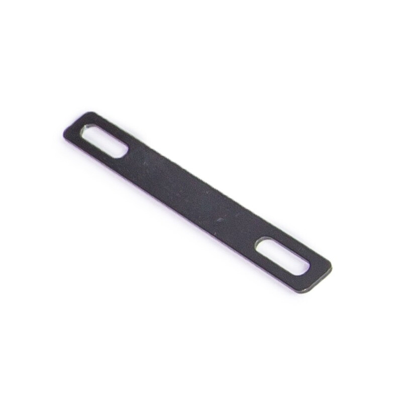 Baader spacer for Newton BDS 1.5mm