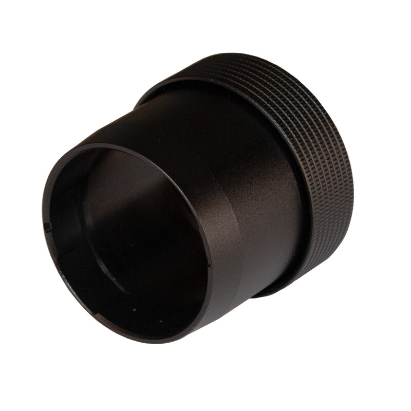 Pard Universal adapter for NSG NV007S & SP 36-48mm eyepiece