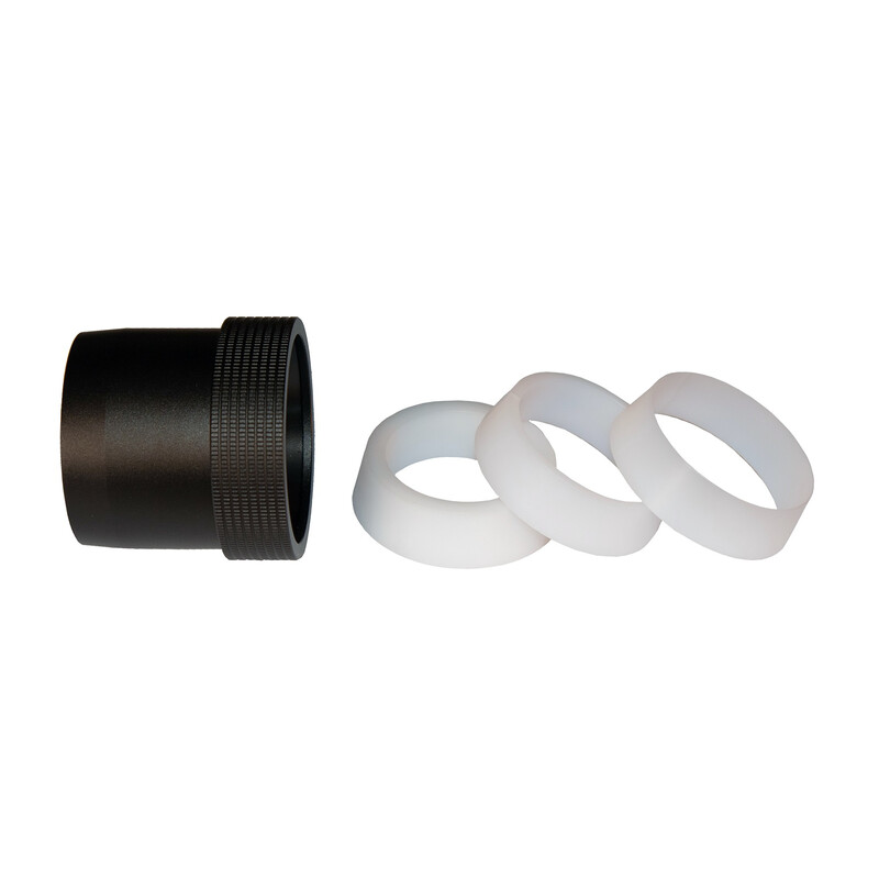 Pard Universal adapter for NSG NV007S & SP 36-48mm eyepiece