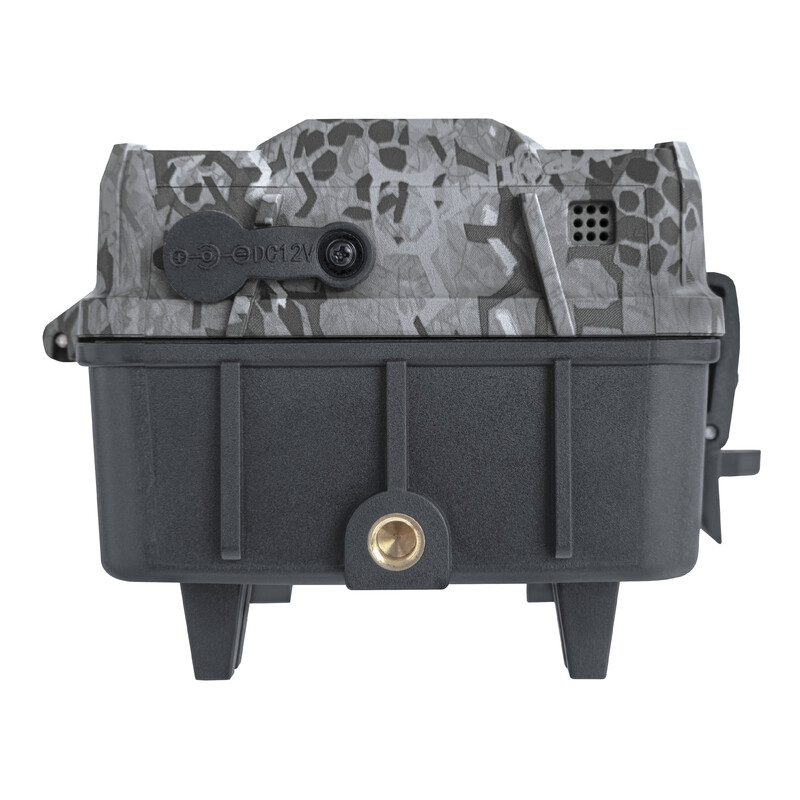 Spypoint Wildlife camera FORCE-PRO