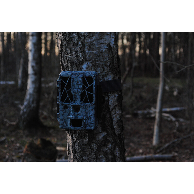 Spypoint Wildlife camera FORCE-PRO