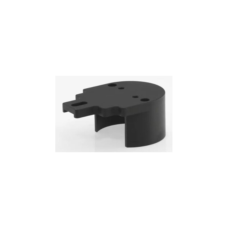 ADM DSAD-GP Prism clamp for Vixen Great Polaris