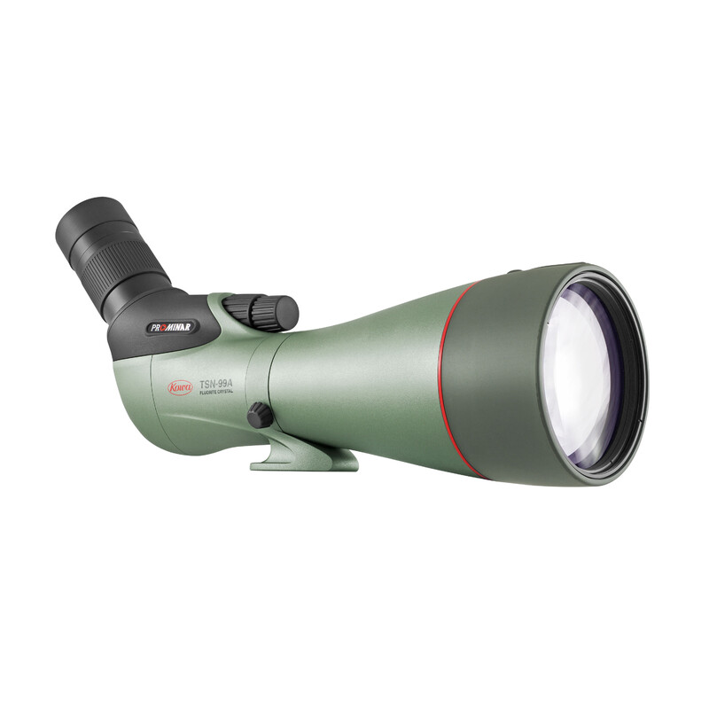 Kowa Spotting scope TSN-99A PROMINAR 30-70x99 Zoom Set