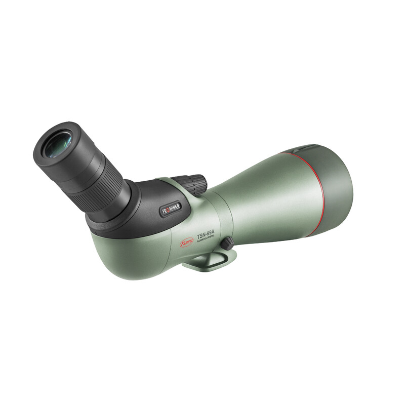 Kowa Spotting scope TSN-99A PROMINAR 30-70x99 Zoom Set