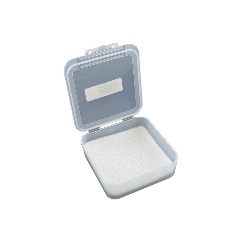 TS Optics Protective Box for Filter Drawers