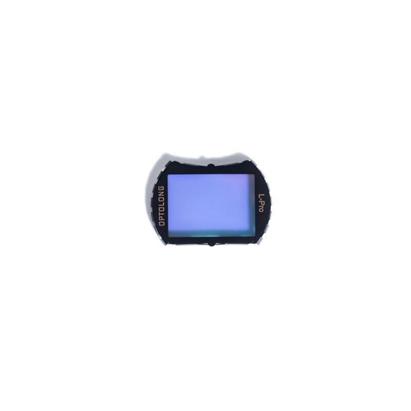 Optolong Filters L-Pro Clip Sony Full Frame