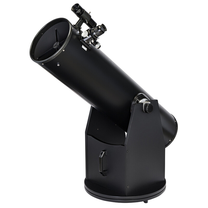 Levenhuk Dobson telescope N 250/1250 Ra 250N DOB