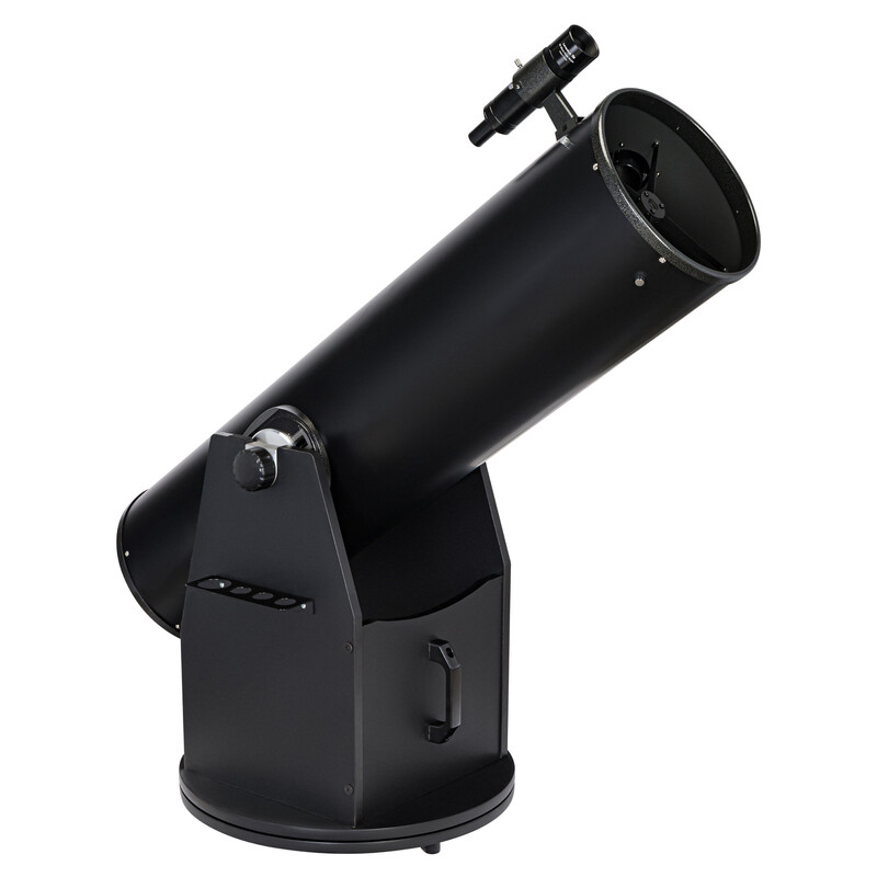 Levenhuk Dobson telescope N 250/1250 Ra 250N DOB