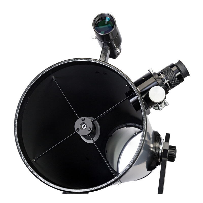 Levenhuk Dobson telescope N 250/1250 Ra 250N DOB