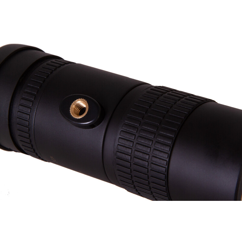 Levenhuk Monocular 10-30x30 Atom