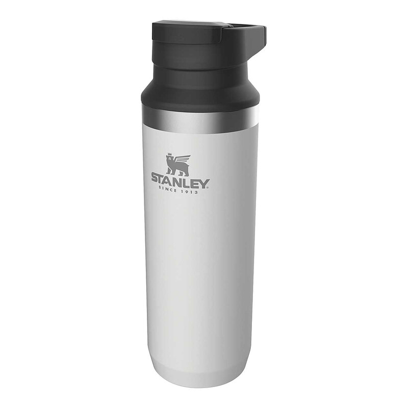 Stanley Adventurer Vacuum Switchback Mug 0.47l