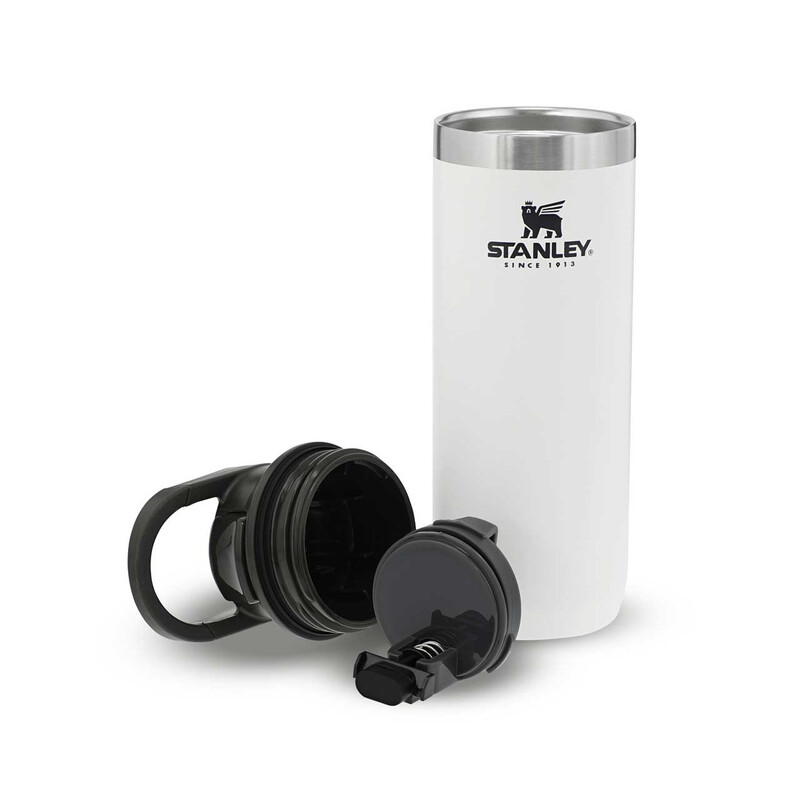 Stanley Adventurer Vacuum Switchback Mug 0.47l