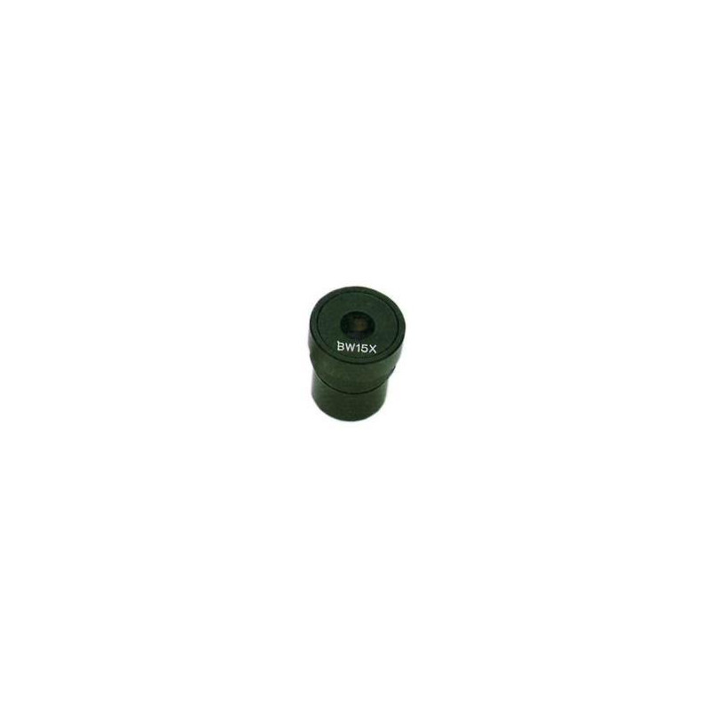 Windaus Wide field WF 15X eyepiece, for HPM 500 models
