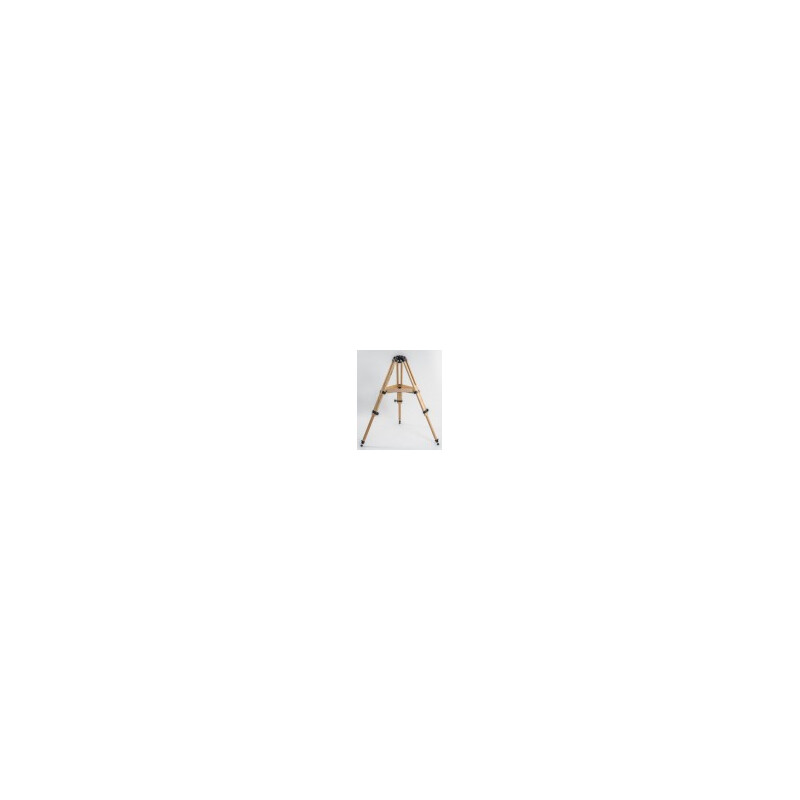 Berlebach Tripod Report 212 with tray 37 cm (max. height 111 cm)