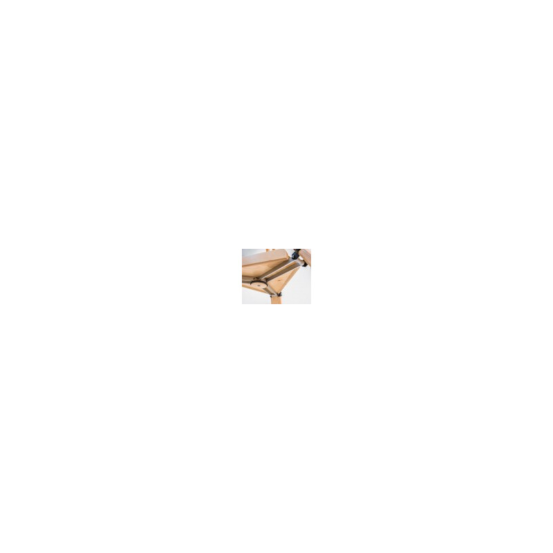 Berlebach Tripod Report 212 with tray 37 cm (max. height 111 cm)