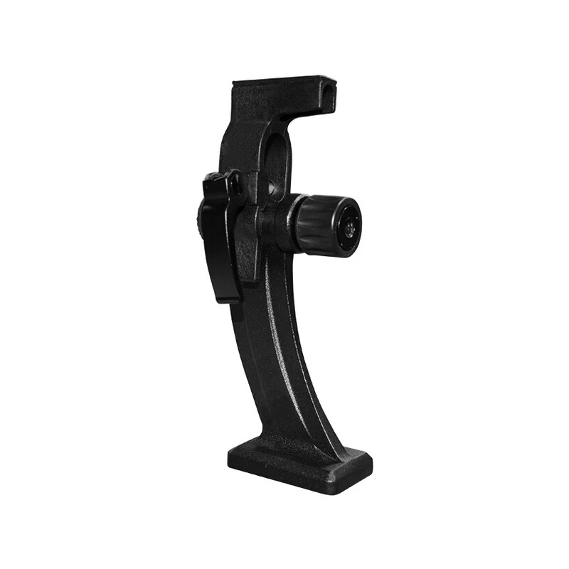 Celestron RSR Binocular Tripod Adapter