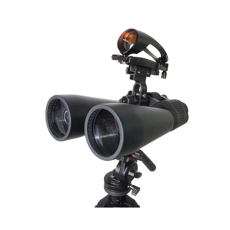 Celestron RSR Binocular Tripod Adapter