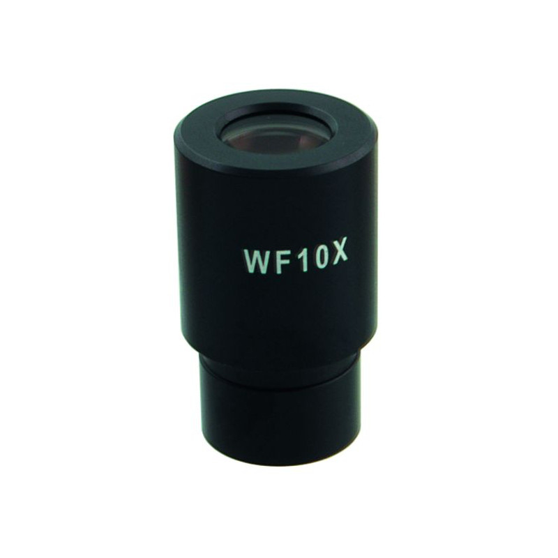 Windaus Wide field eyepiece with micrometer, for HPM 200 models