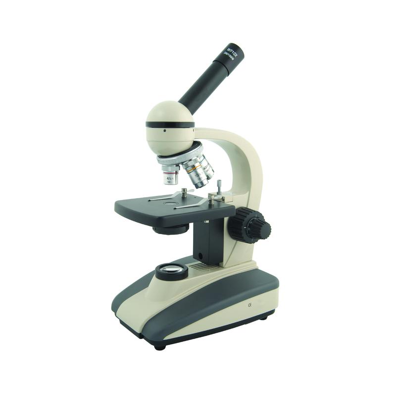 Windaus Microscope HPM 200