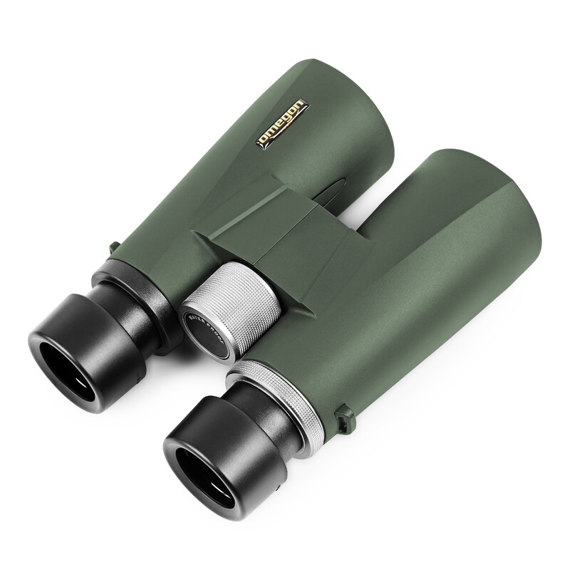Omegon Binoculars Hunter 2.0 8x56 Set