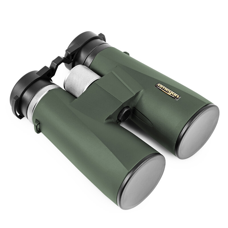 Omegon Binoculars Hunter 2.0 8x56 Set