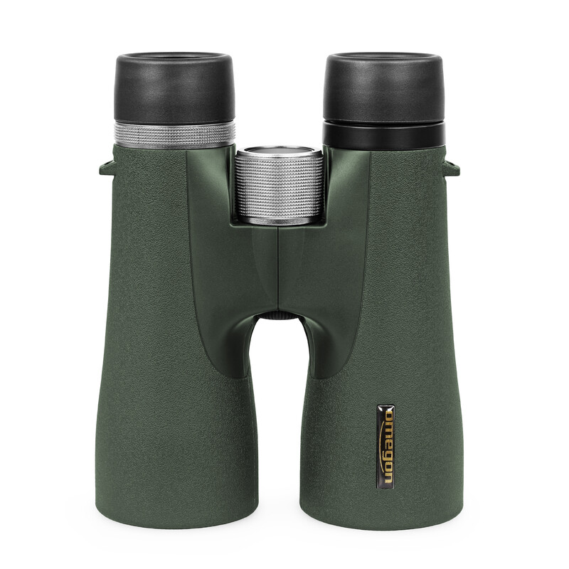 Omegon Binoculars Hunter 2.0 10x50 ED