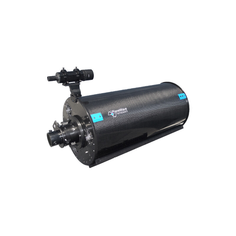 PlaneWave Dall–Kirkham telescope DK 318/2541 CDK300 Astrograph L-350