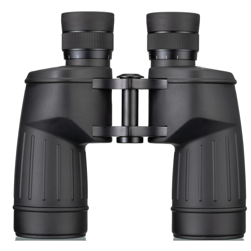 Bresser Binoculars SF 7x50 WP