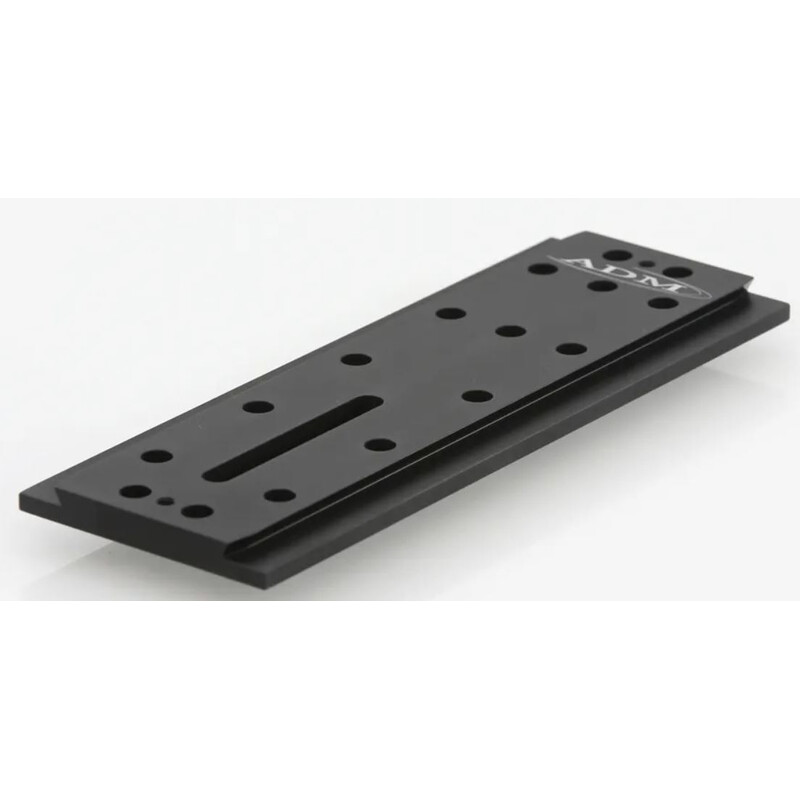 ADM Universal Prism rail 279mm