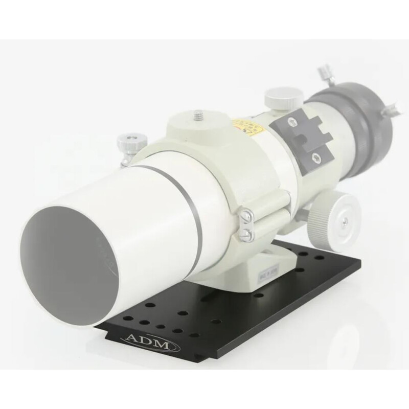 ADM Universal Prism rail 279mm