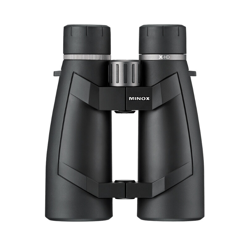 Minox Binoculars X-HD 8x56