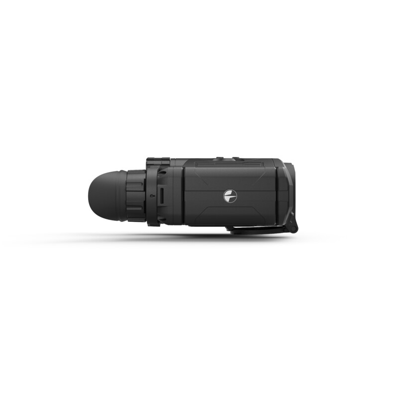 Pulsar-Vision Accolade 2 LRF XP50 Pro binocular thermal imaging camera