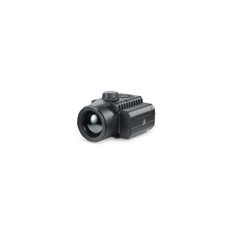 Pulsar-Vision Krypton XG50 monocular thermal imaging unit