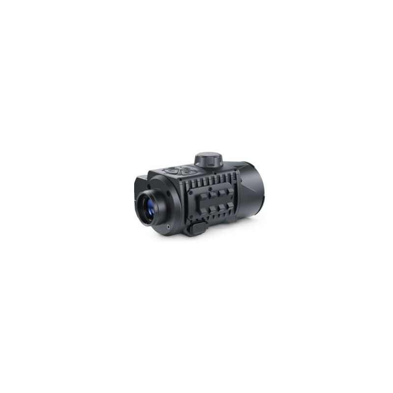 Pulsar-Vision Krypton XG50 monocular thermal imaging unit