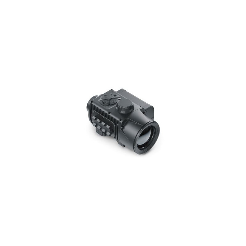 Pulsar-Vision Krypton XG50 monocular thermal imaging unit