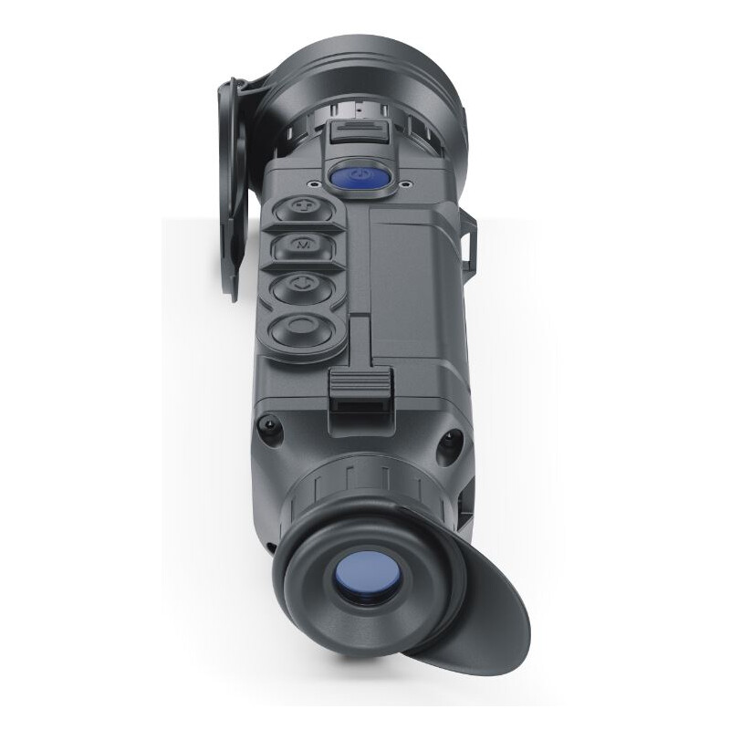 Pulsar-Vision Helion 2 XQ50F thermal imaging camera