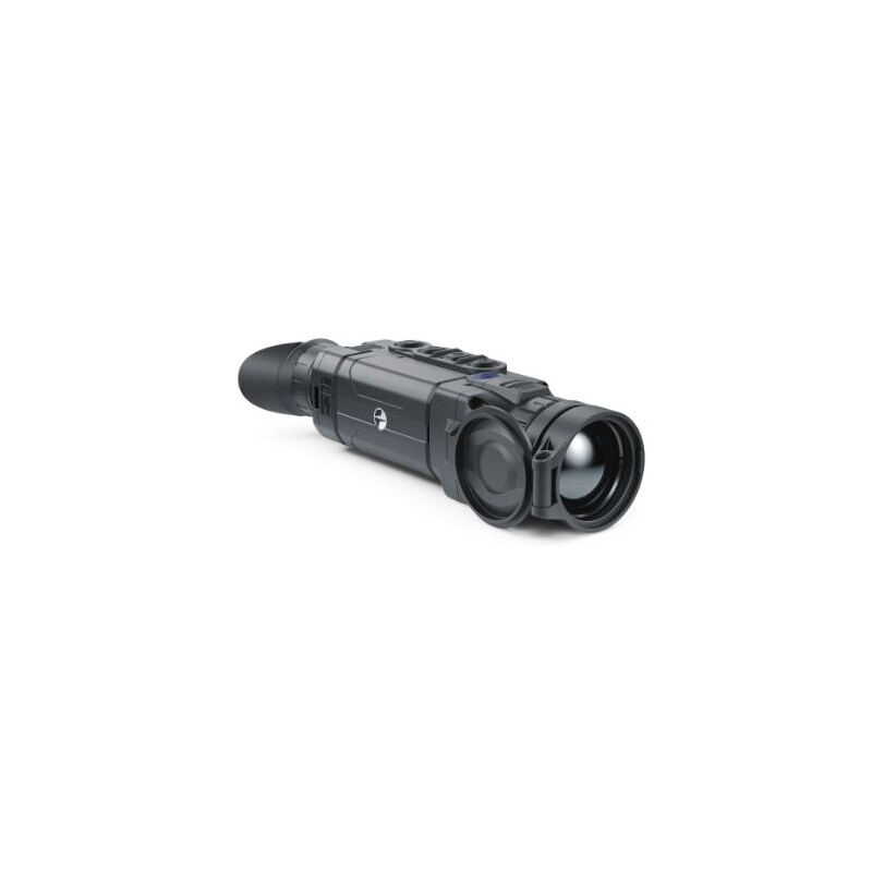 Pulsar-Vision Helion 2 XP50 thermal imaging camera