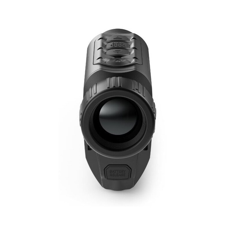 Pulsar-Vision Axion Key XM30 thermal imaging camera