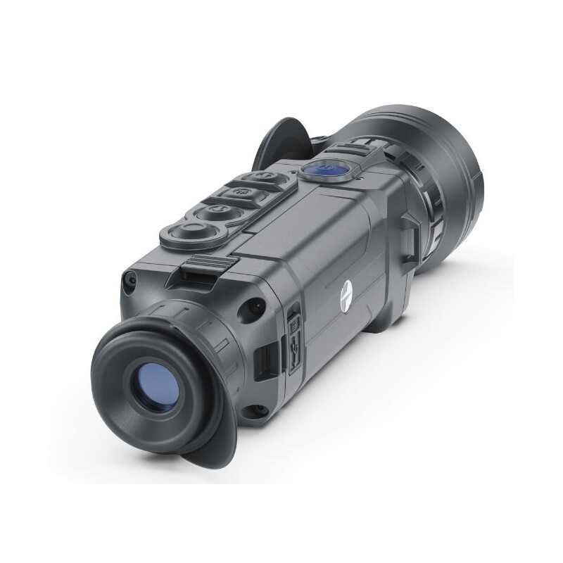 Pulsar-Vision Helion 2 XP50 Pro thermal imaging camera