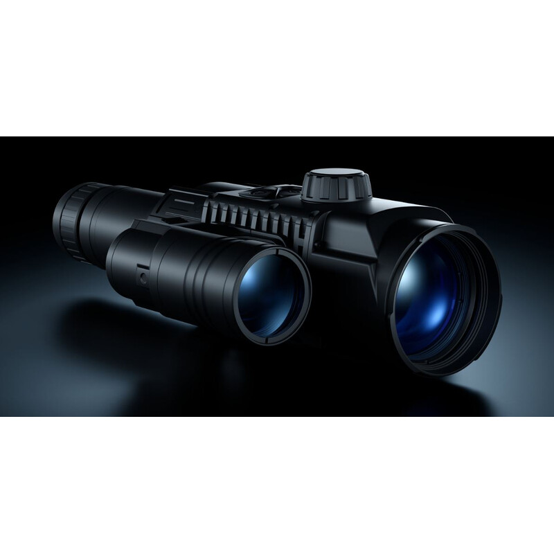 Pulsar-Vision Night vision device Forward FN455 digital NV