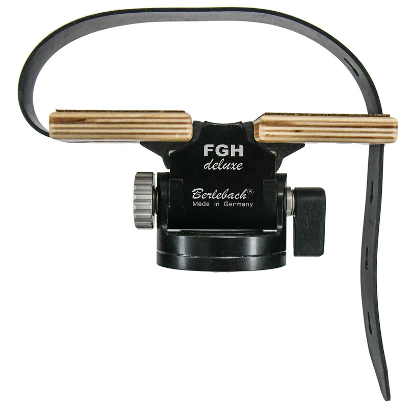 Berlebach Mount FGH deluxe binocular holder