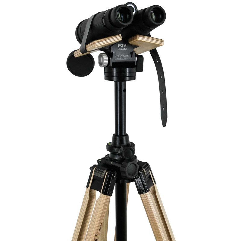 Berlebach Mount FGH deluxe binocular holder