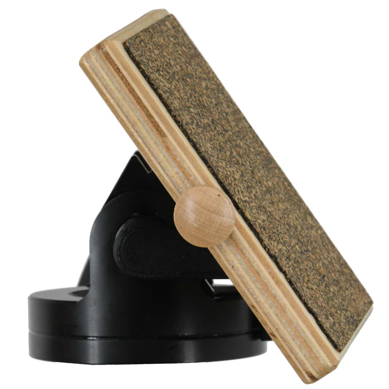 Berlebach Mount FGH deluxe binocular holder