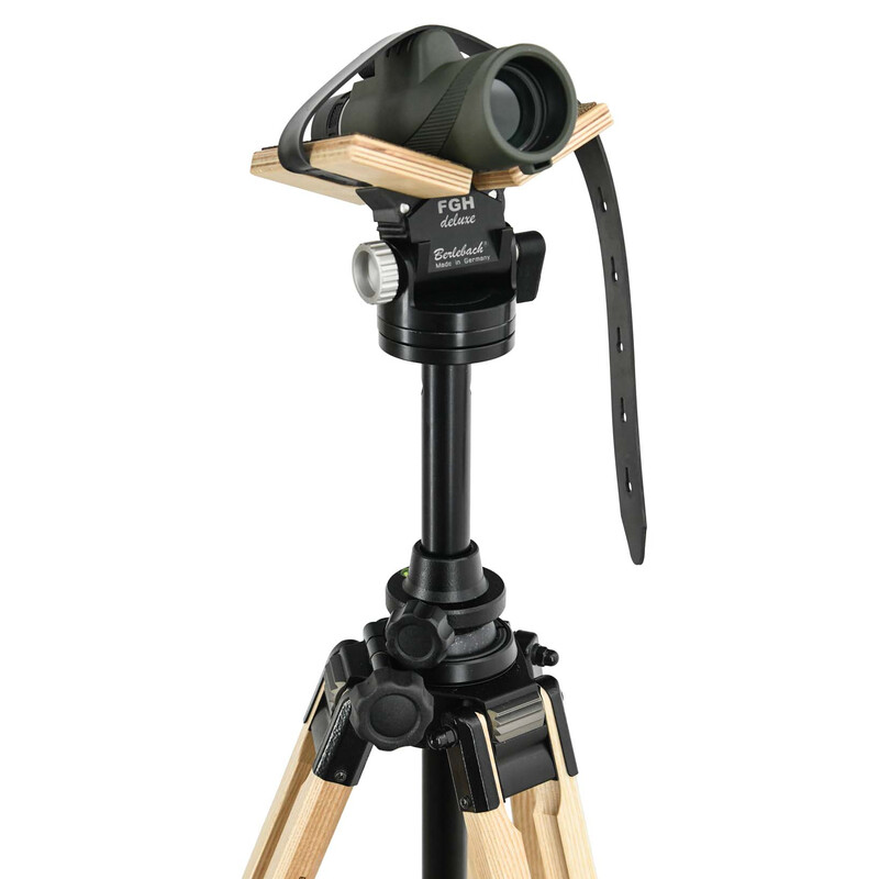 Berlebach Mount FGH deluxe binocular holder
