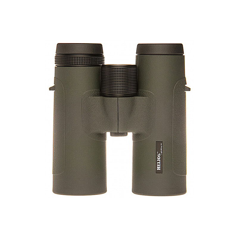 Helios Optics Binoculars 8x42 ED Lightwing-HR