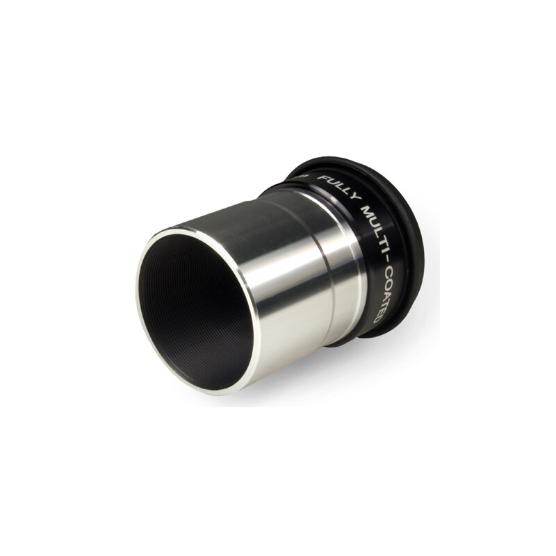 Levenhuk Eyepiece Plössl 6mm 1.25"