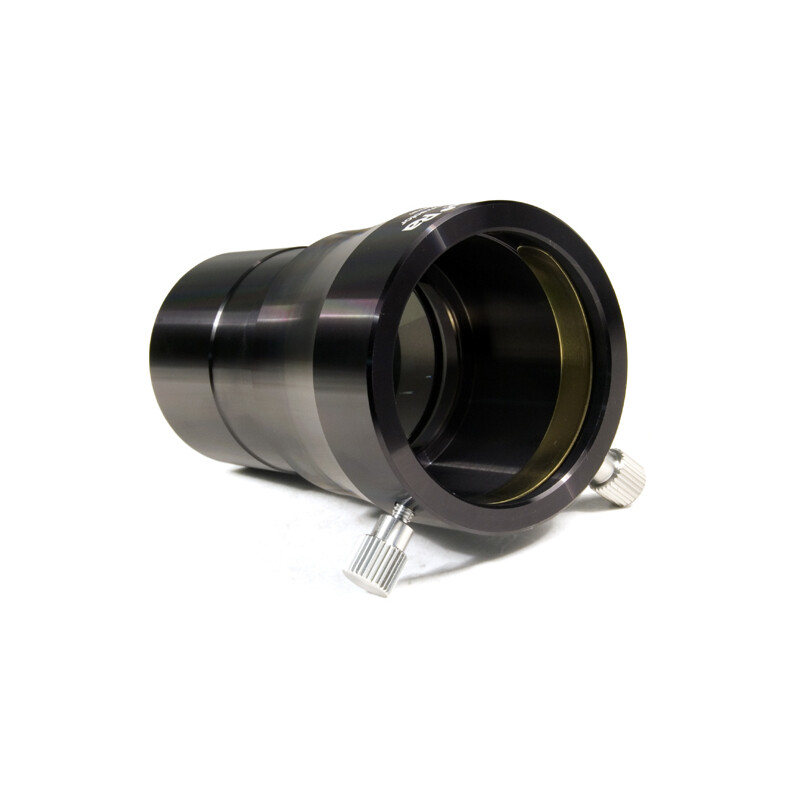 Levenhuk f/4 coma corrector