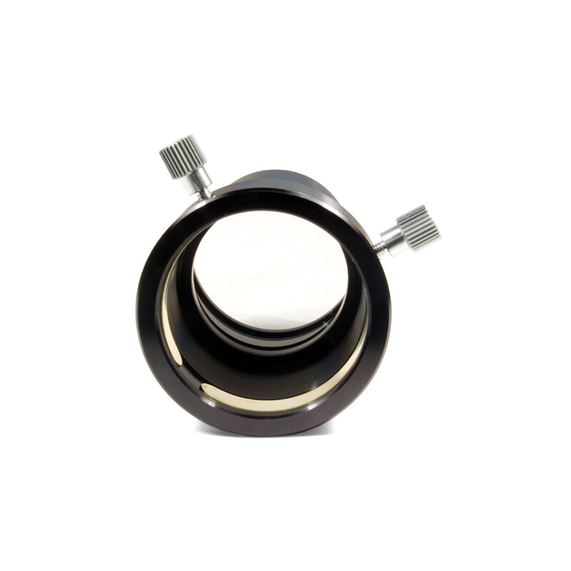 Levenhuk f/4 coma corrector