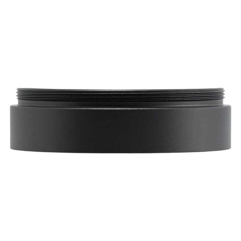 TS Optics Extension tube M54 8mm